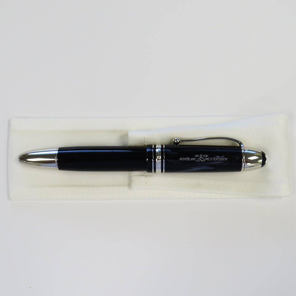 Meisterstück The Origin Collection 149 Fountain Pen