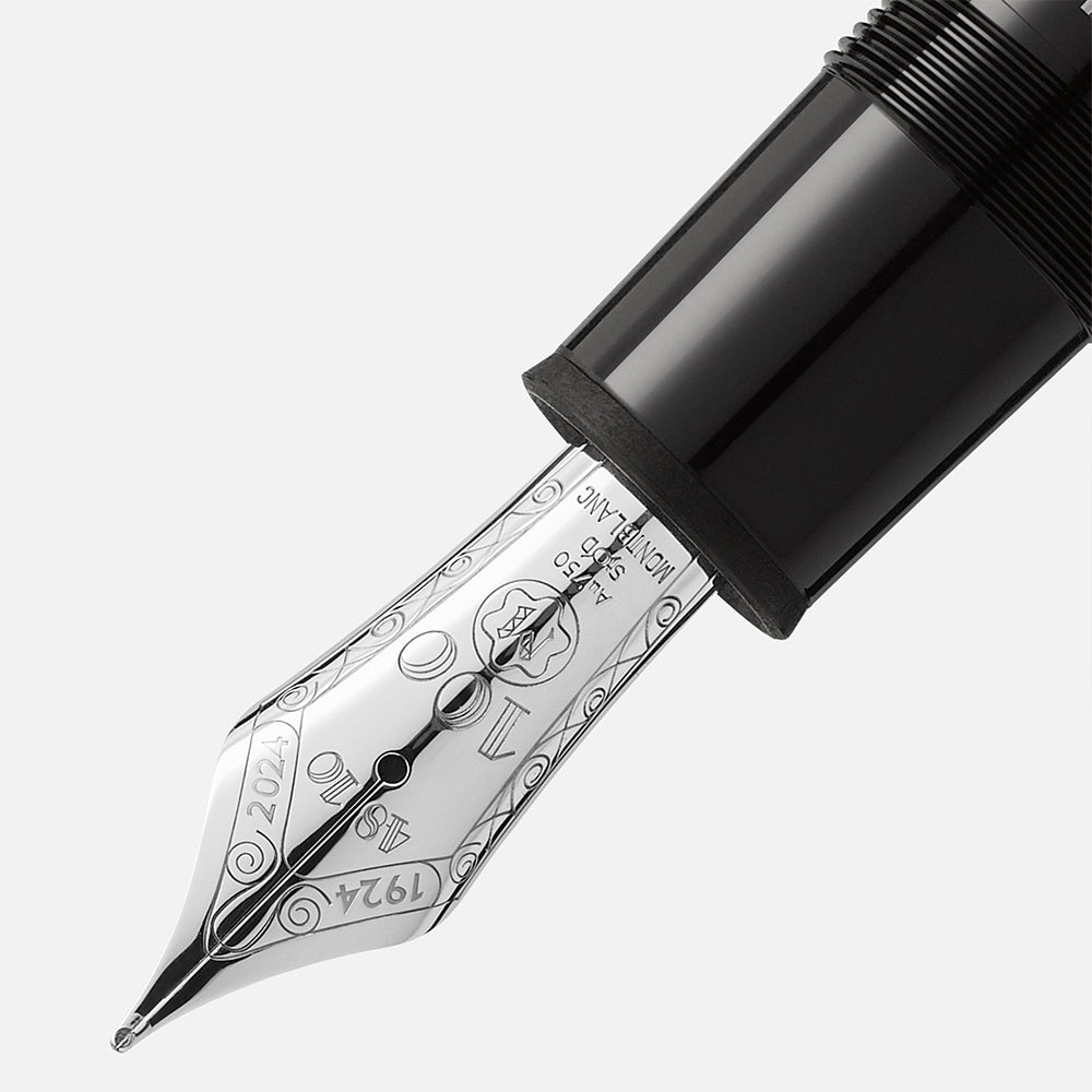 Meisterstück The Origin Collection 149 Fountain Pen