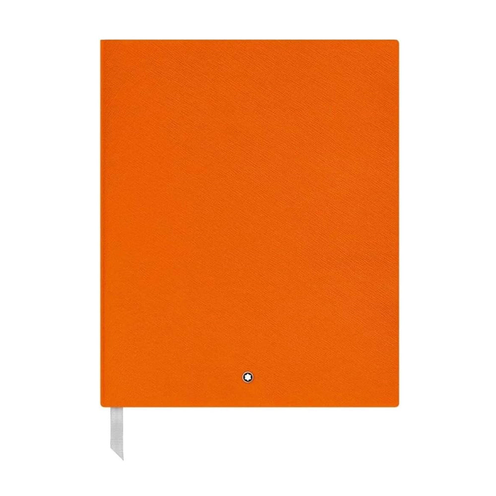 Color Collection Lucky Orange 149 Sketchbook