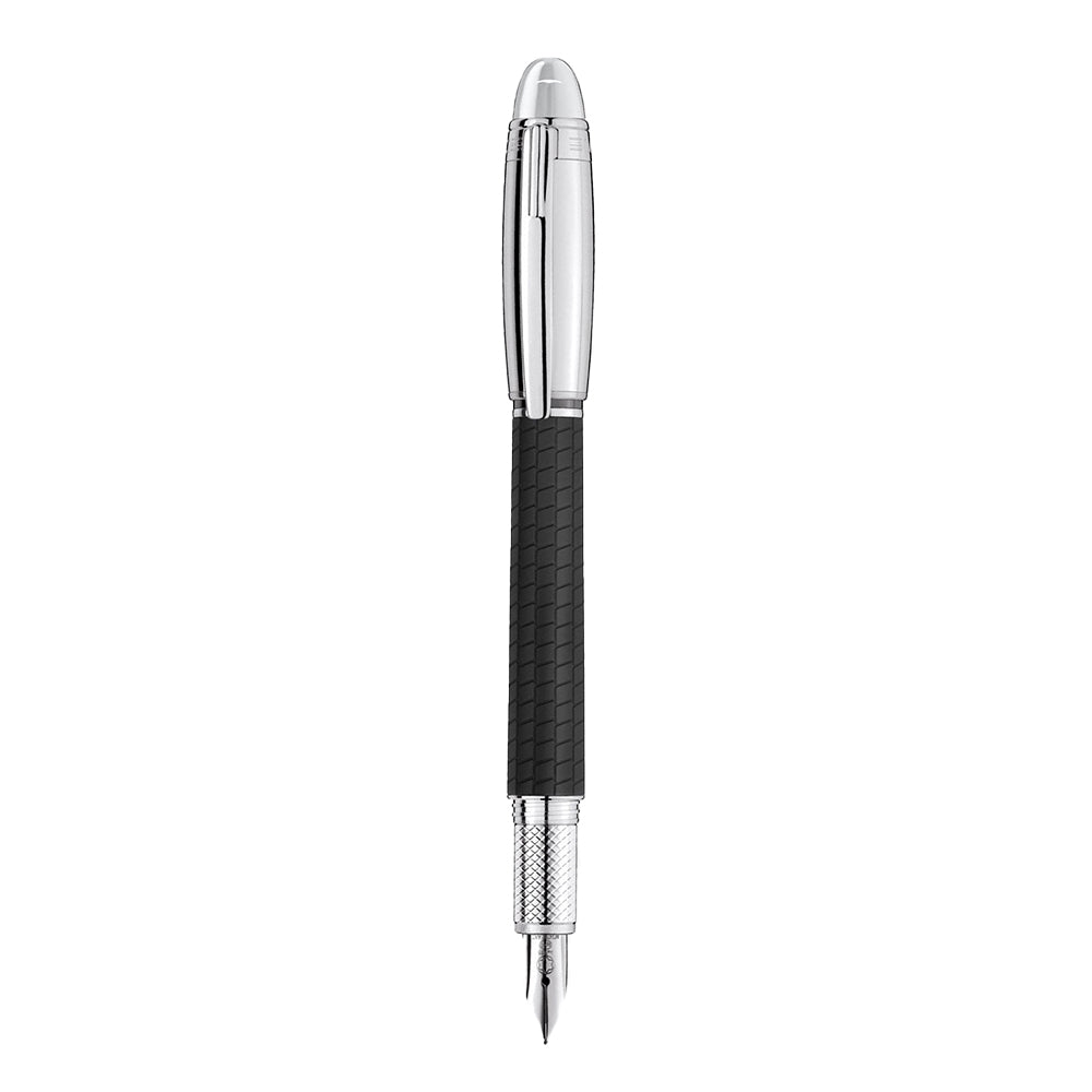 Starwalker Spirit of Racing Fountain Pen (M)