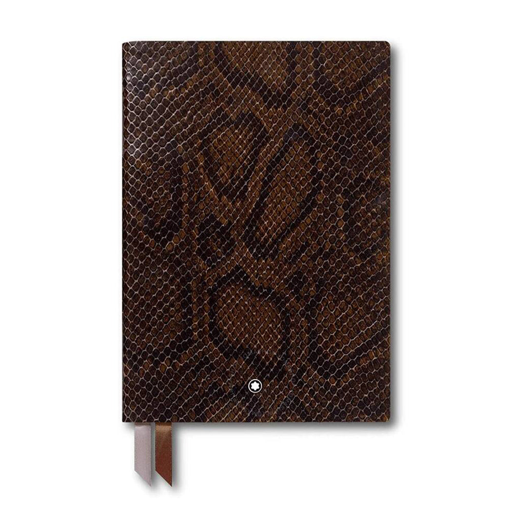 Python Print Collection Smoke 146 Notebook