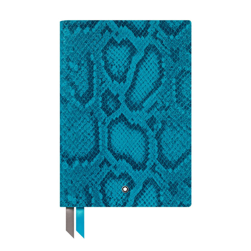 Python Print Collection Hawaiian 146 Notebook