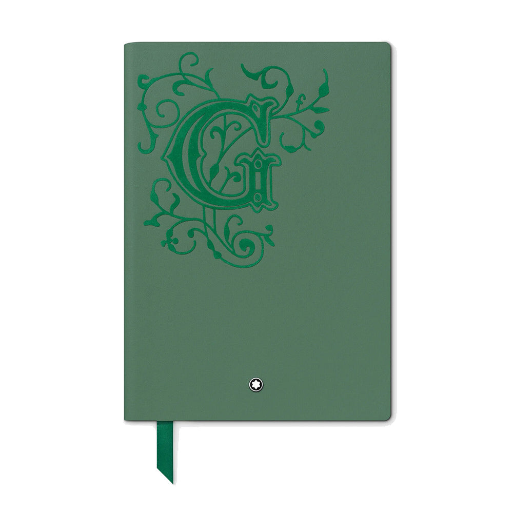 Writers Edition Brothers Grimm 146 Notebook