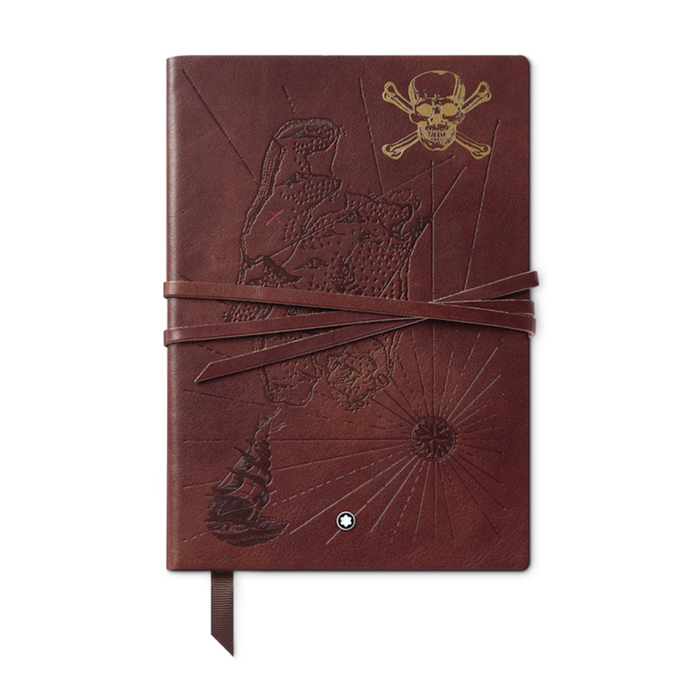 Writers Edition Robert Louis Stevenson 146 Notebook