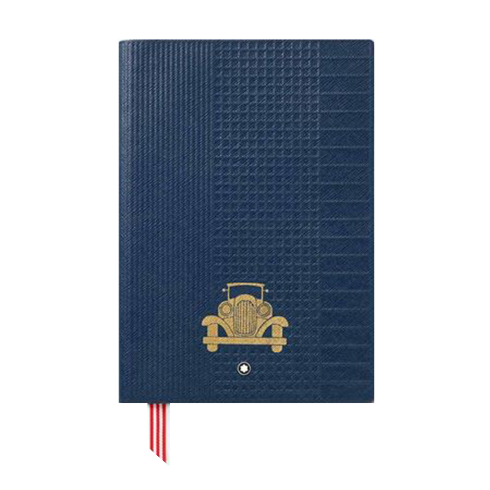 Great Characters The Great Gatsby 146 Notebook