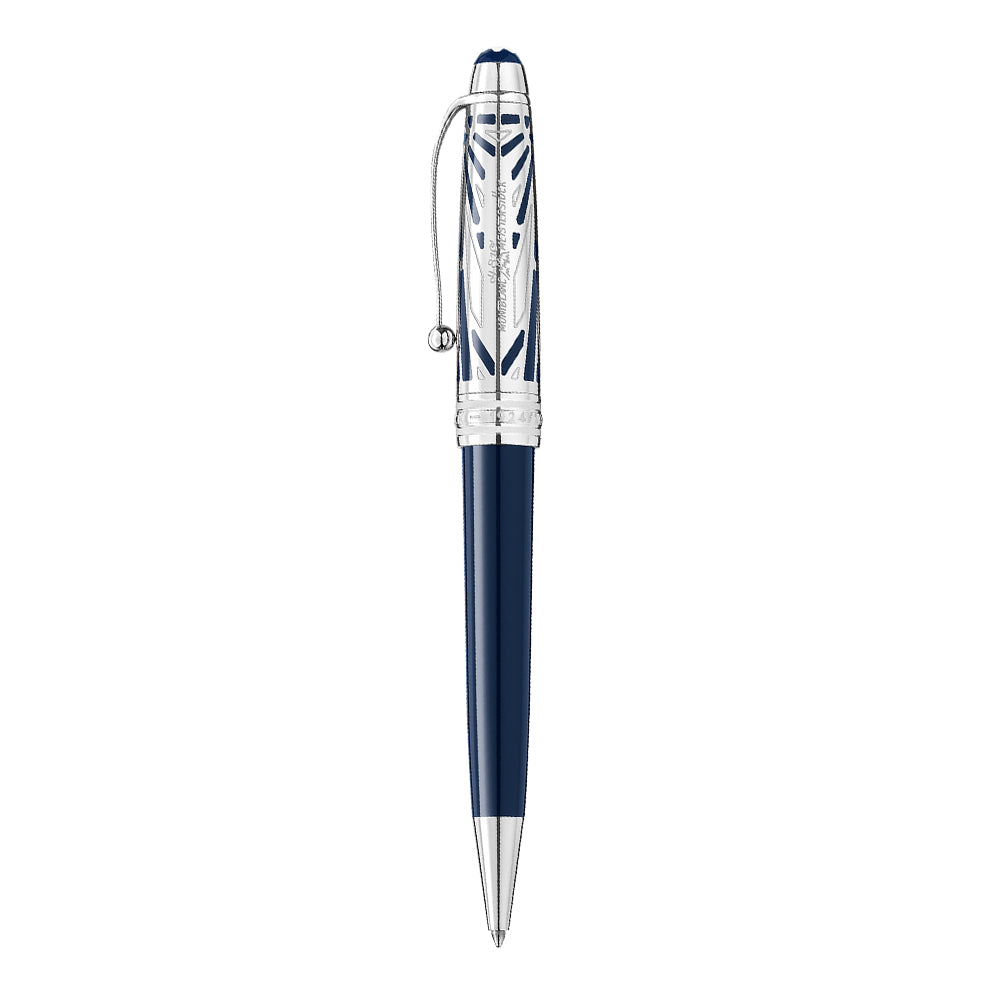 Meisterstück Origin Collection Doué Midsize Ballpoint Pen